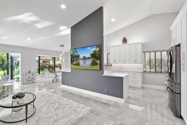 4847 Boxwood Circle - 13.jpg-SMALL