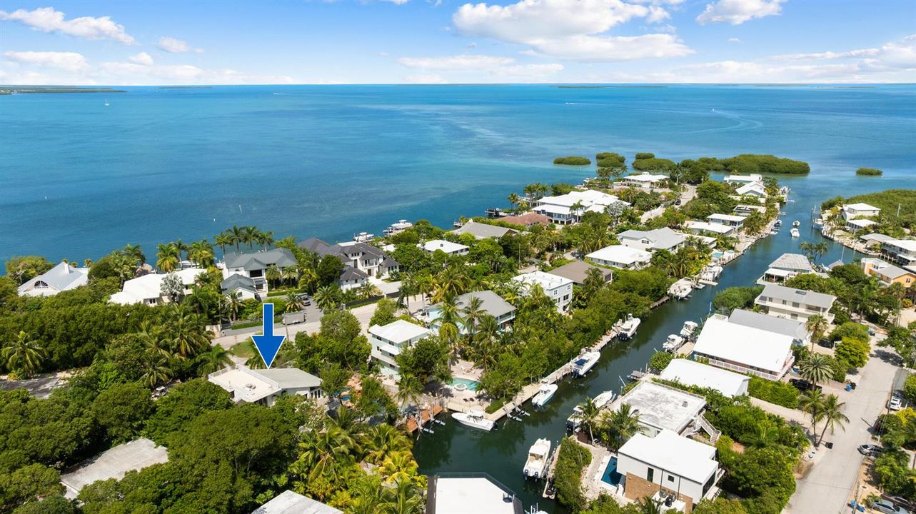 DJI_20260722201553_0532_D-Edit