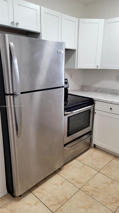 В аренду: $2,750 (3 спален, 2 ванн, 1450 Квадратных фут)
