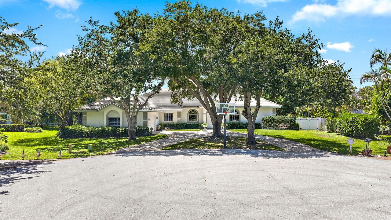 3 Loggerhead Ln-25