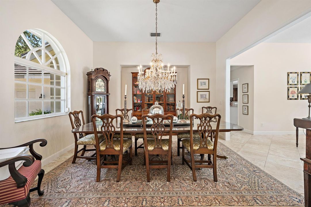 3 Loggerhead Ln-6