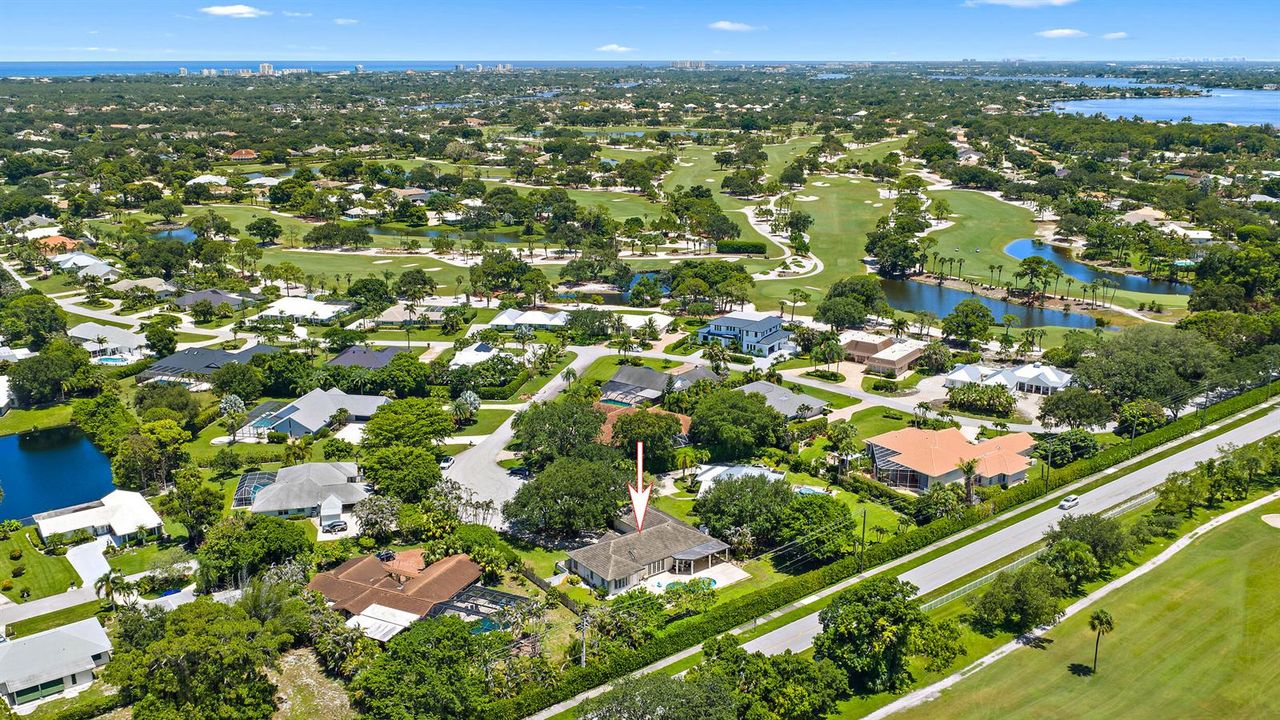 3 Loggerhead Ln-28