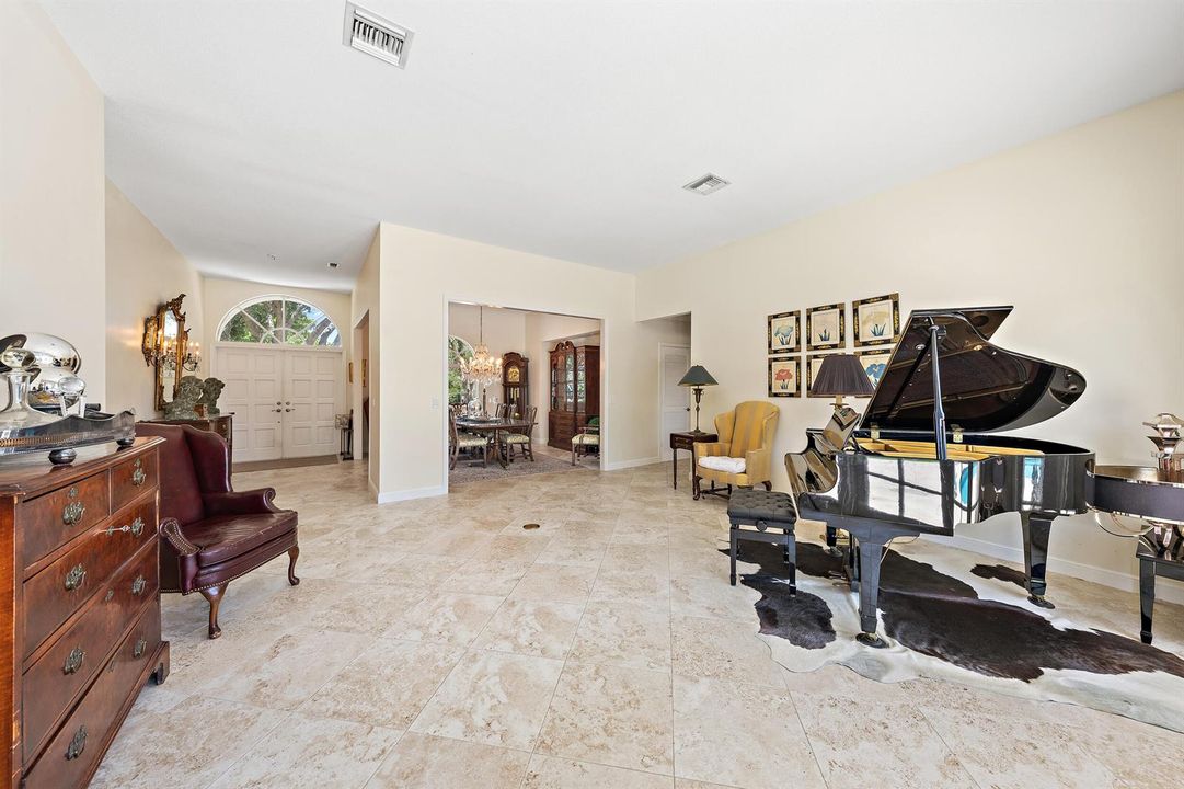 3 Loggerhead Ln-9