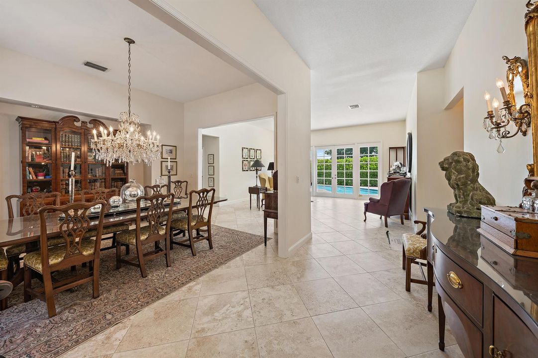 3 Loggerhead Ln-5