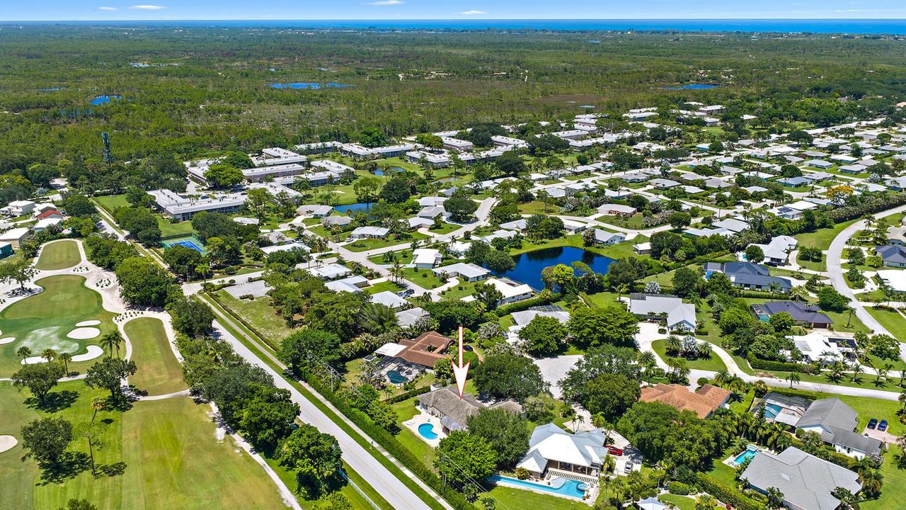3 Loggerhead Ln-37