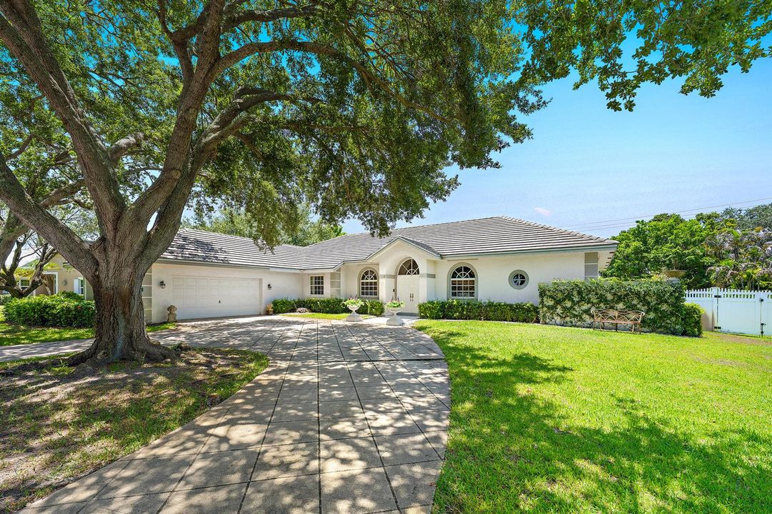 3 Loggerhead Ln-3