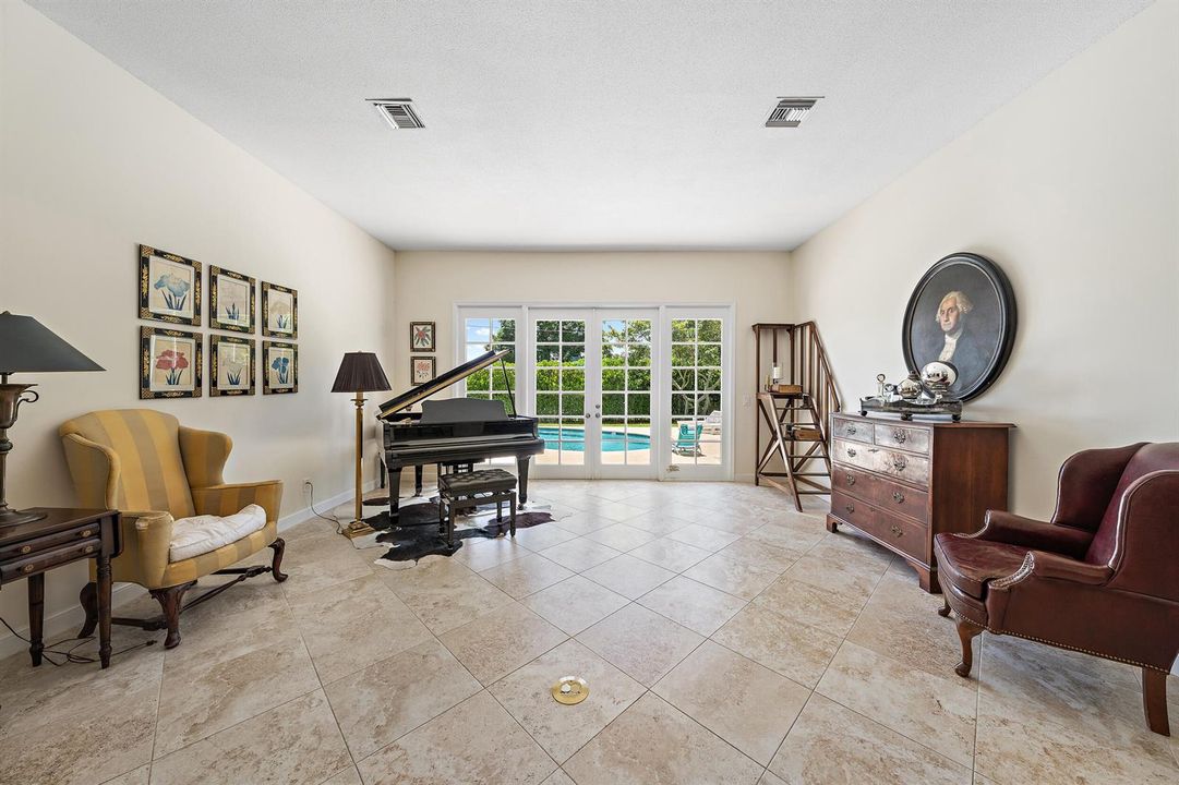 3 Loggerhead Ln-8