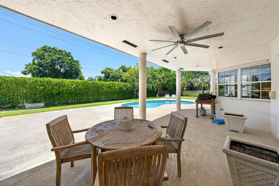 3 Loggerhead Ln-21