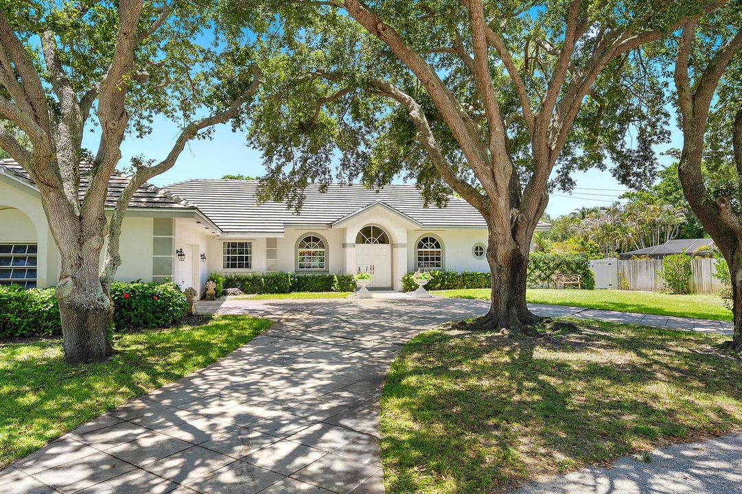 3 Loggerhead Ln-1