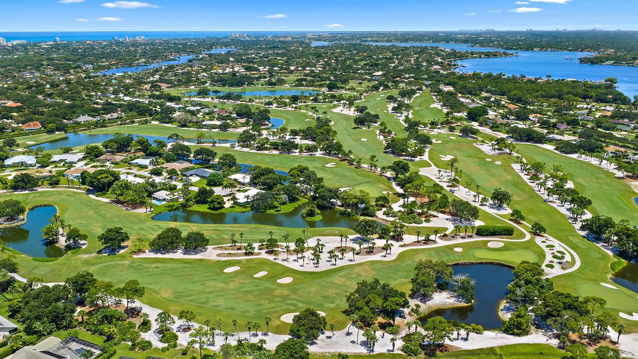 3 Loggerhead Ln-35