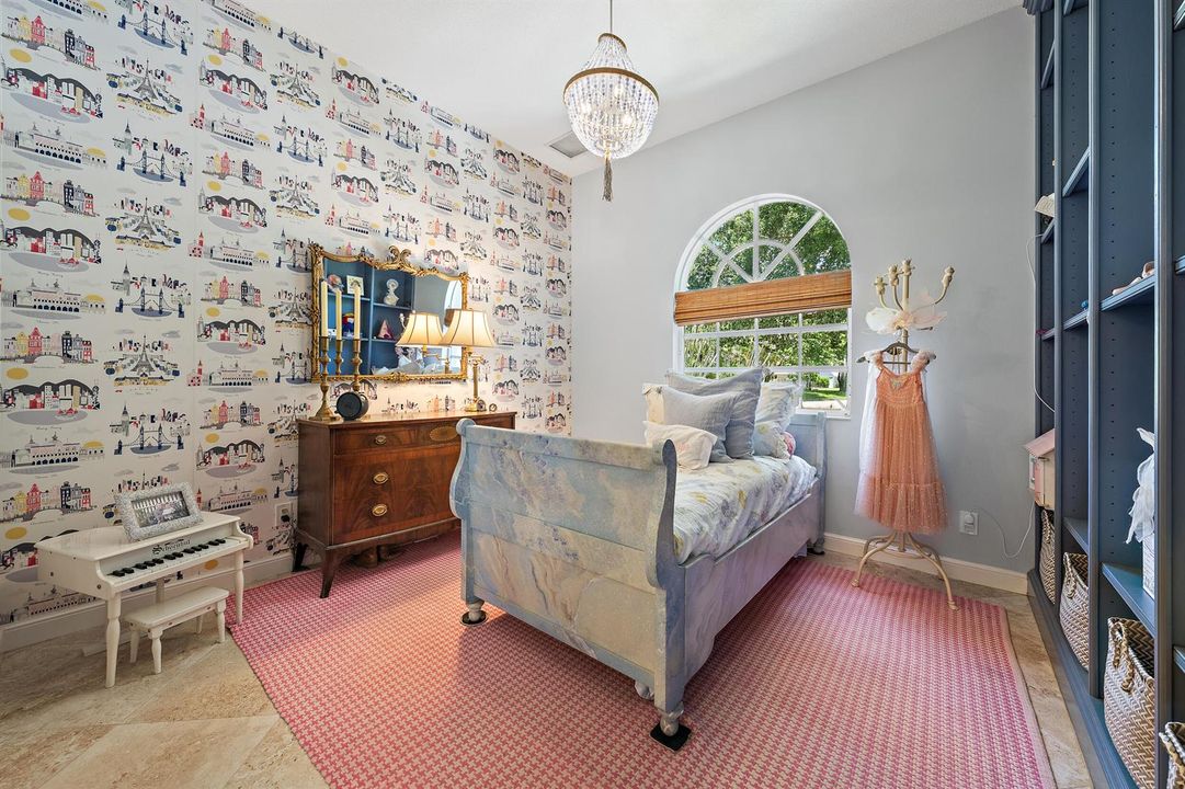 3 Loggerhead Ln-4