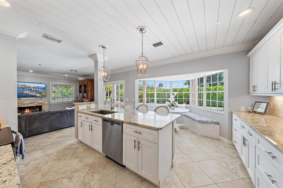 3 Loggerhead Ln-10