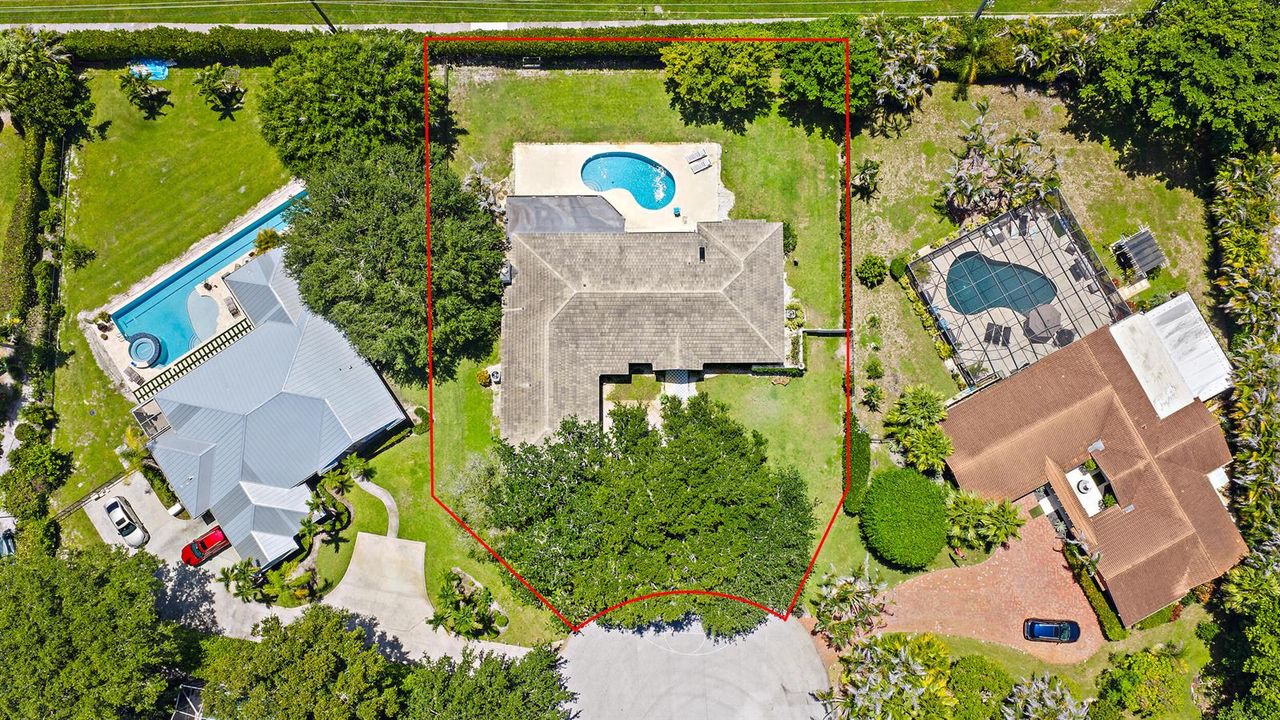 3 Loggerhead Ln-26