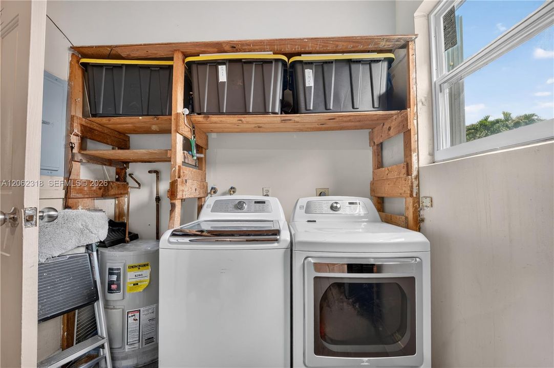 En Venta: $605,000 (3 camas, 2 baños, 1260 Pies cuadrados)