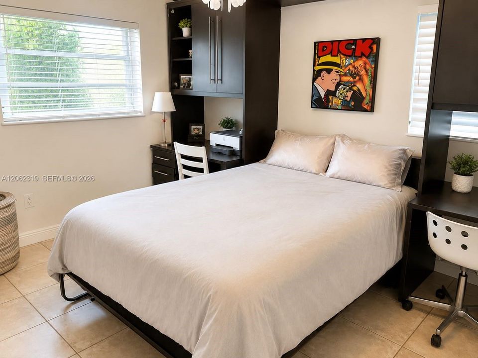 В аренду: $5,500 (3 спален, 2 ванн, 1735 Квадратных фут)