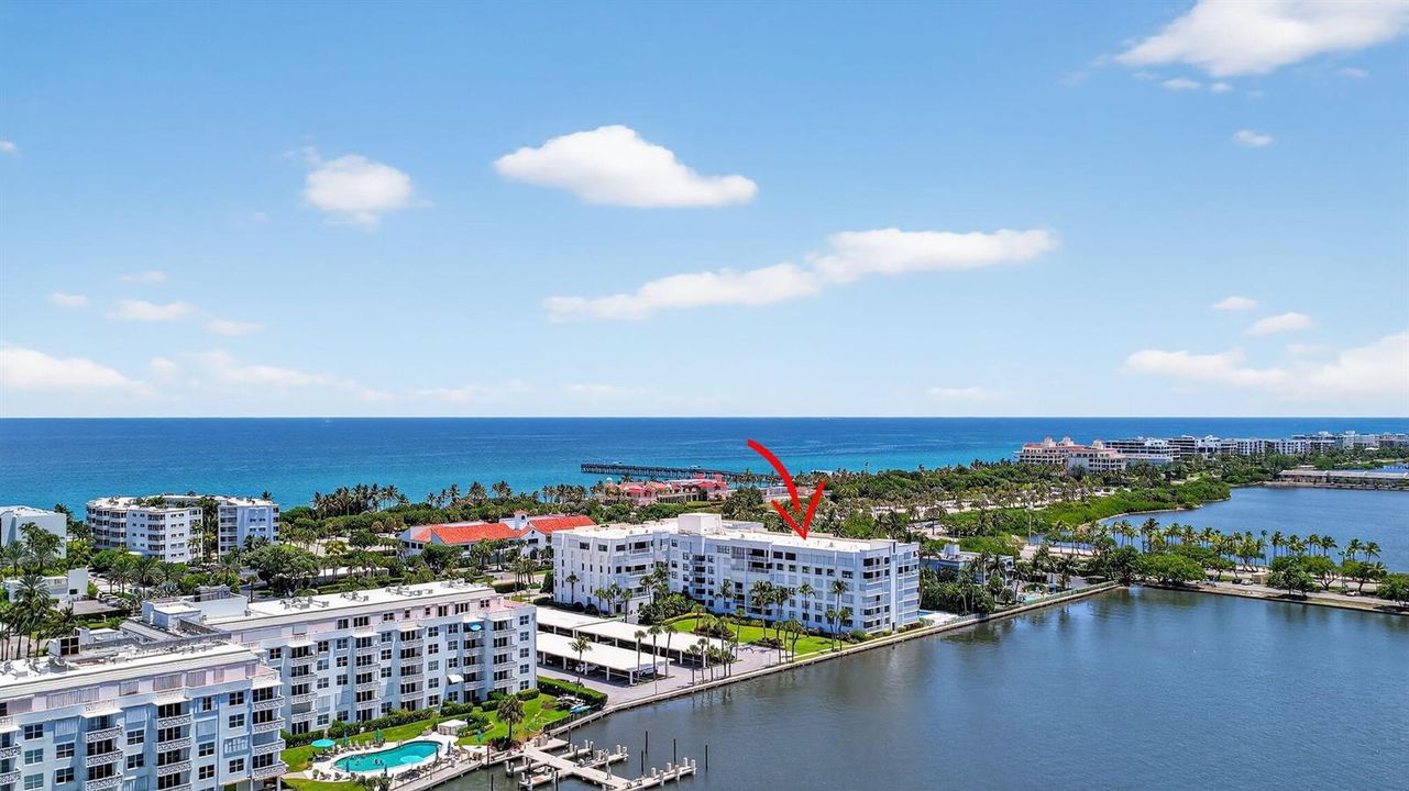 27-web-or-mls-029_DJI_20250814135555_022