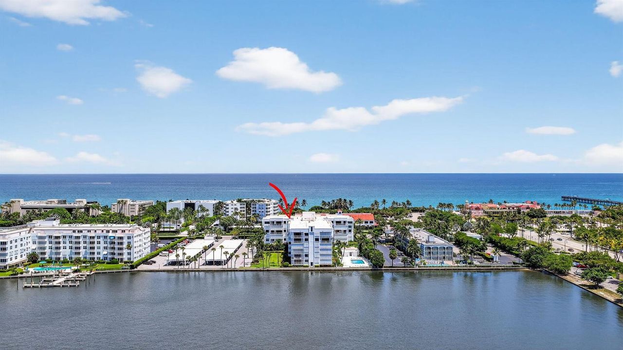 26-web-or-mls-030_DJI_20250814135620_022