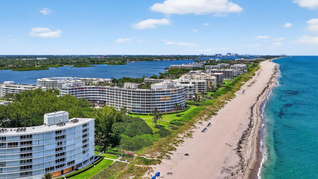 32-web-or-mls-035_DJI_20250814135854_025
