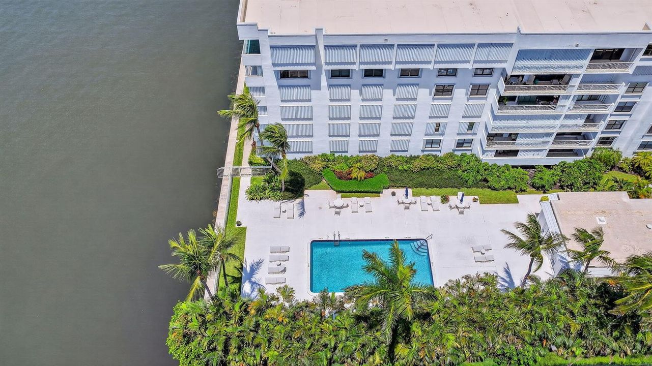 30-web-or-mls-033_DJI_20250814135743_024