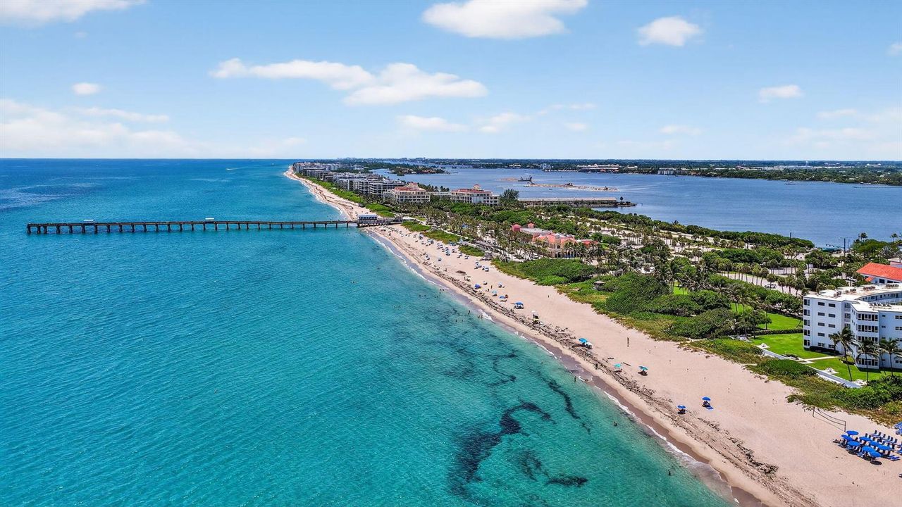 34-web-or-mls-037_DJI_20250814135924_026