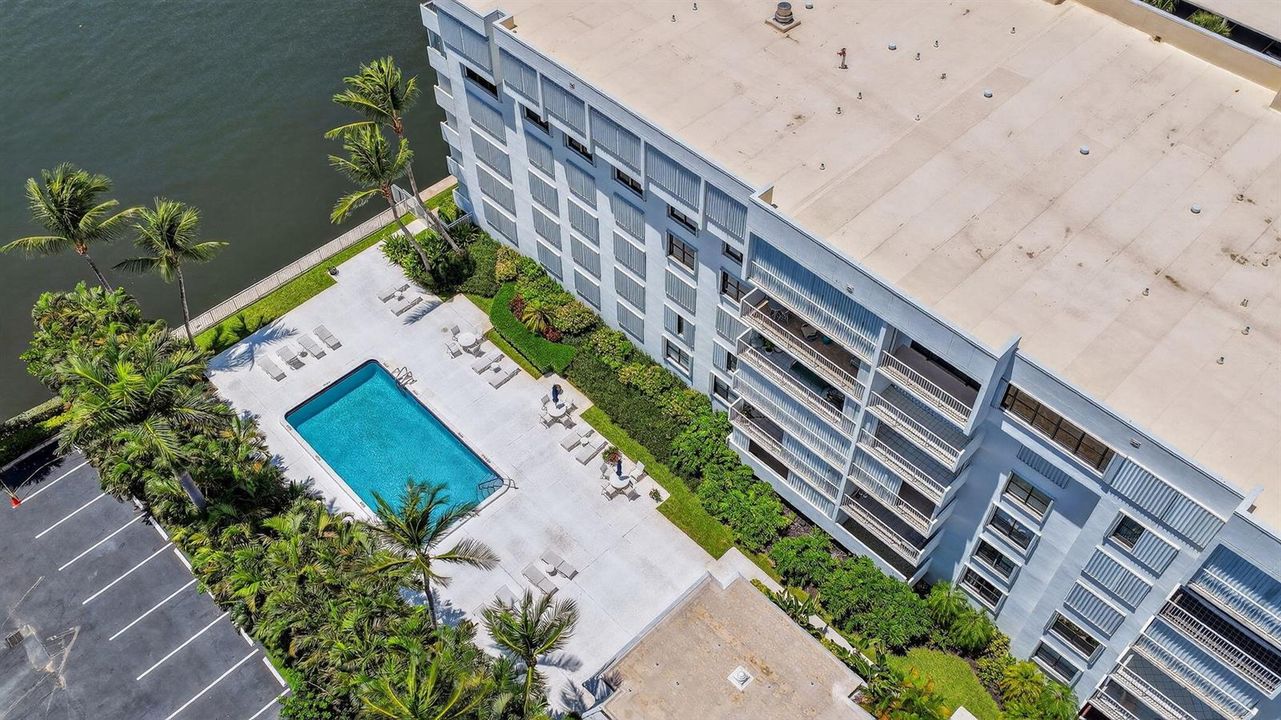 31-web-or-mls-034_DJI_20250814135755_024
