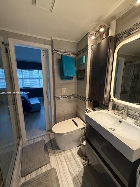En Venta: $289,000 (2 camas, 1 baños, 850 Pies cuadrados)