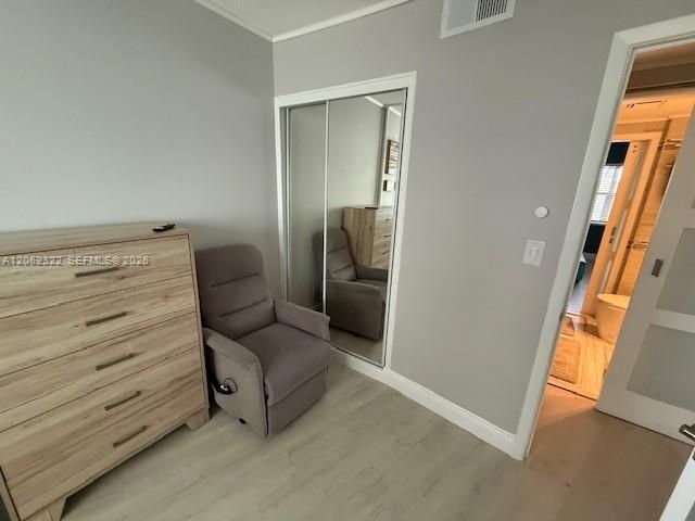 En Venta: $289,000 (2 camas, 1 baños, 850 Pies cuadrados)