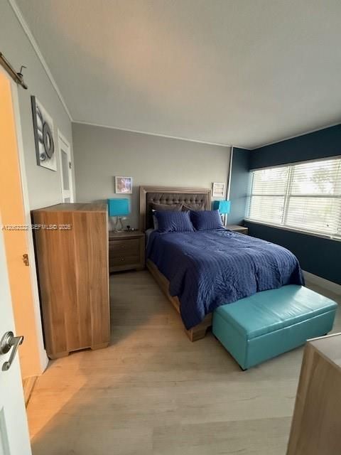 En Venta: $289,000 (2 camas, 1 baños, 850 Pies cuadrados)