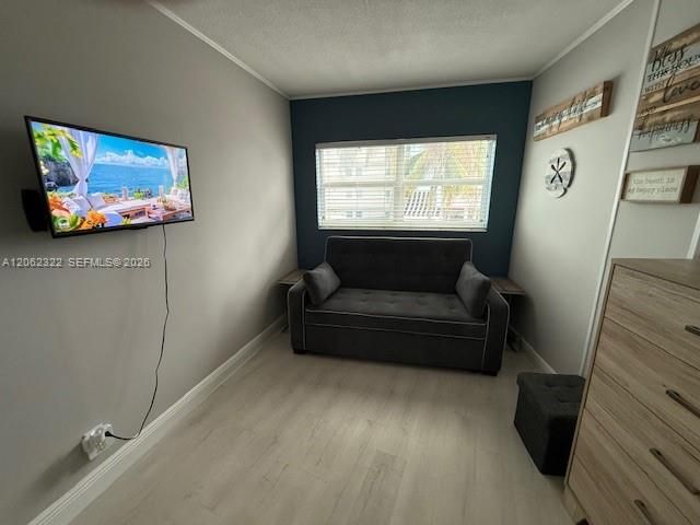 En Venta: $289,000 (2 camas, 1 baños, 850 Pies cuadrados)
