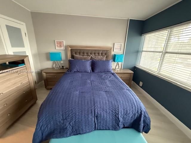 En Venta: $289,000 (2 camas, 1 baños, 850 Pies cuadrados)