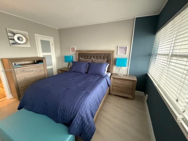 En Venta: $289,000 (2 camas, 1 baños, 850 Pies cuadrados)