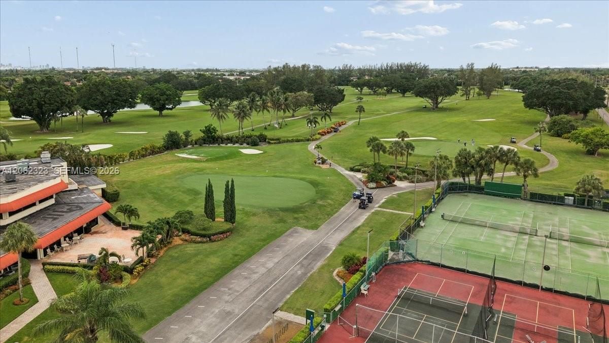 En Venta: $119,000 (2 camas, 1 baños, 1050 Pies cuadrados)