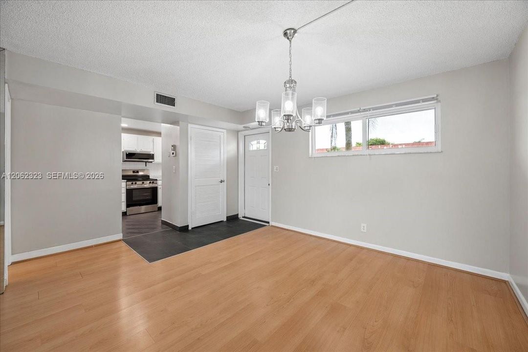 En Venta: $119,000 (2 camas, 1 baños, 1050 Pies cuadrados)