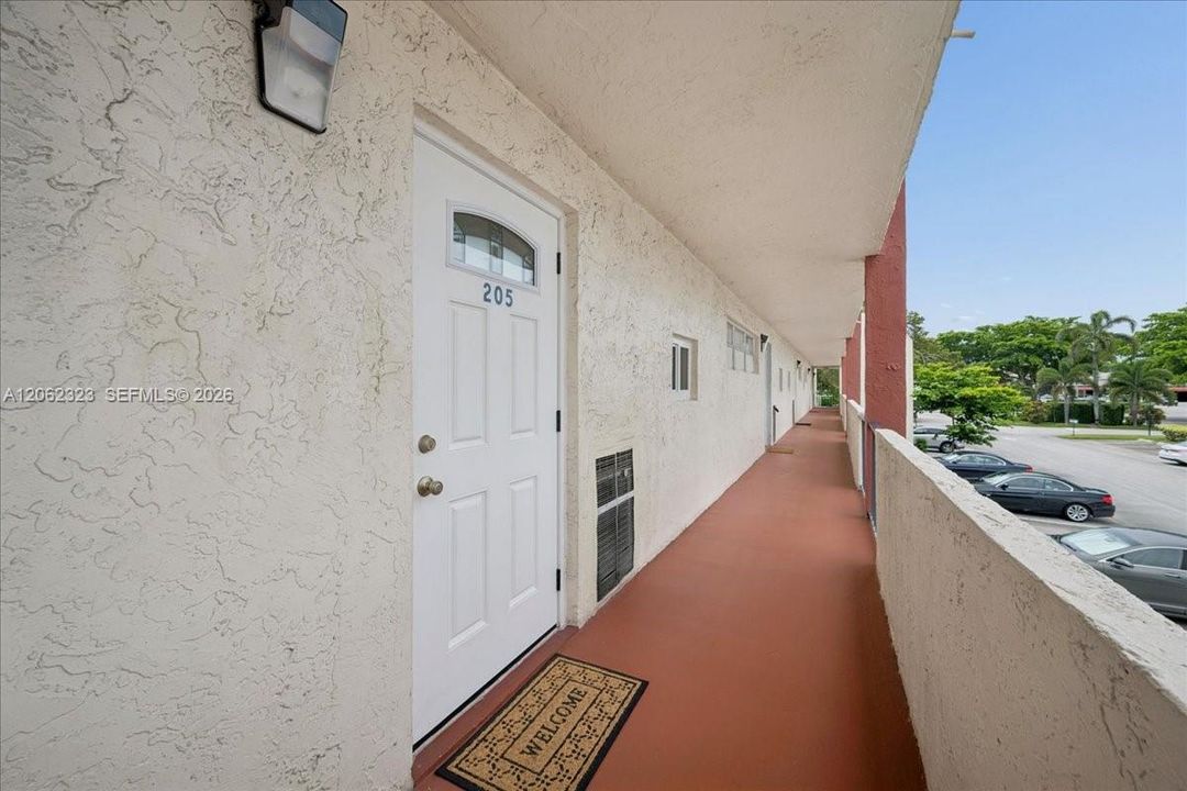 En Venta: $119,000 (2 camas, 1 baños, 1050 Pies cuadrados)