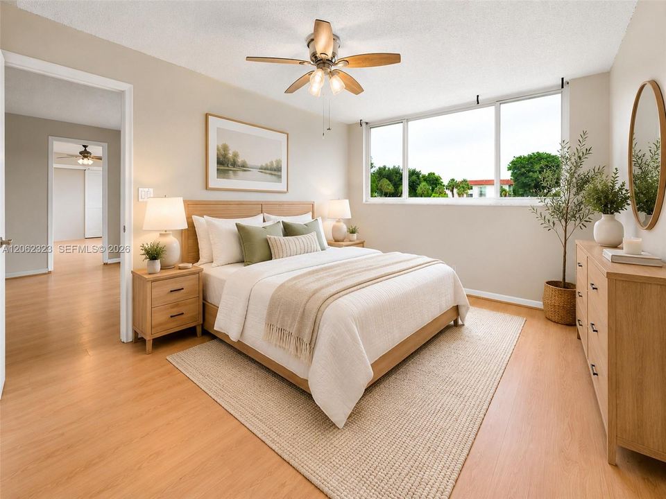 En Venta: $119,000 (2 camas, 1 baños, 1050 Pies cuadrados)