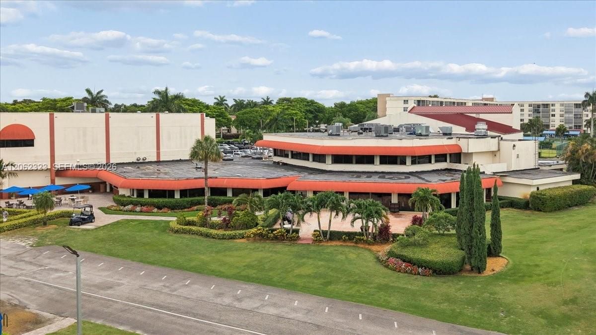 En Venta: $119,000 (2 camas, 1 baños, 1050 Pies cuadrados)