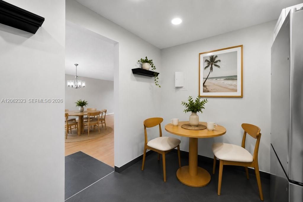 En Venta: $119,000 (2 camas, 1 baños, 1050 Pies cuadrados)