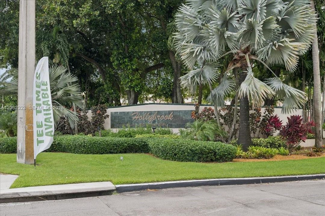 En Venta: $119,000 (2 camas, 1 baños, 1050 Pies cuadrados)