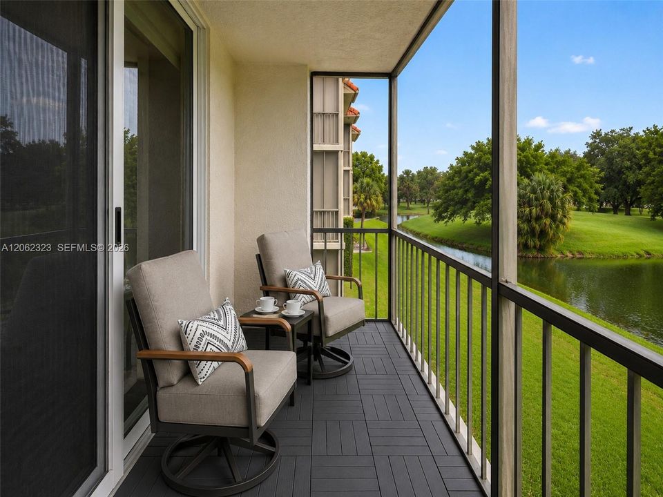 En Venta: $119,000 (2 camas, 1 baños, 1050 Pies cuadrados)