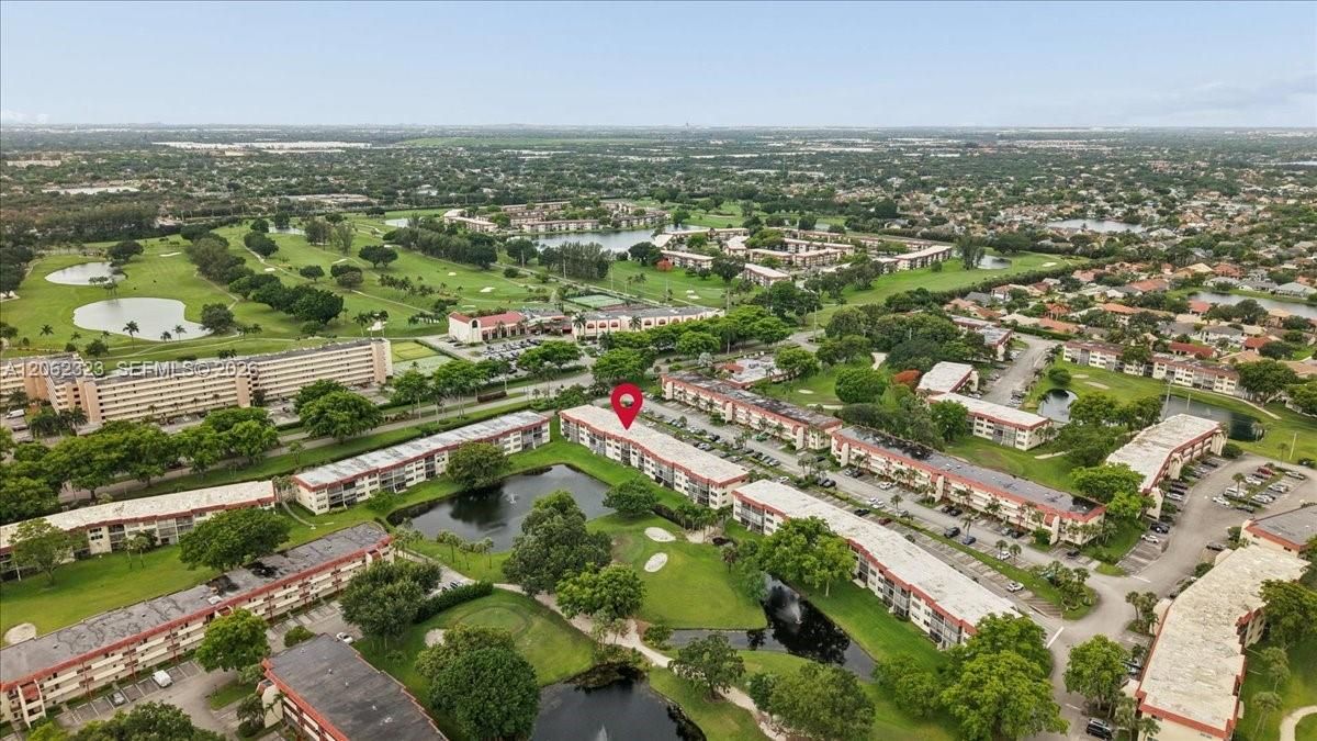 En Venta: $119,000 (2 camas, 1 baños, 1050 Pies cuadrados)