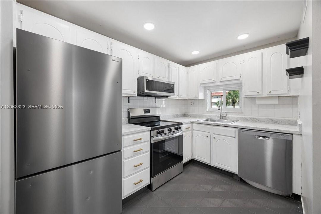 En Venta: $119,000 (2 camas, 1 baños, 1050 Pies cuadrados)