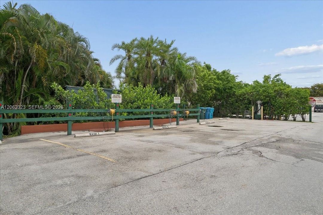 En Venta: $119,000 (2 camas, 1 baños, 1050 Pies cuadrados)
