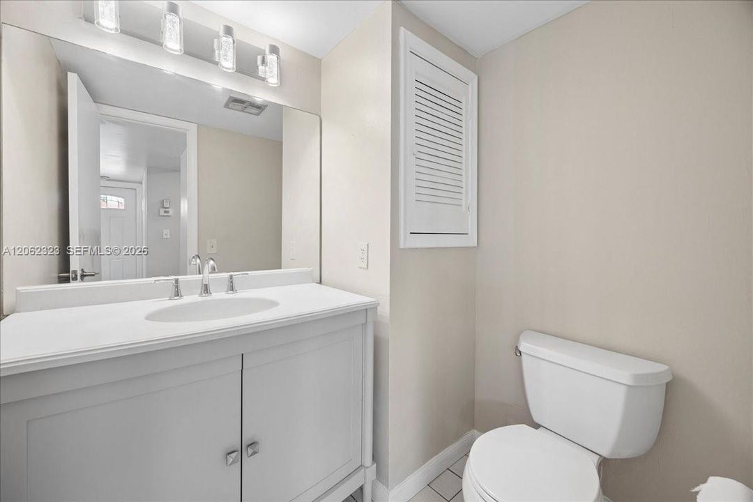 En Venta: $119,000 (2 camas, 1 baños, 1050 Pies cuadrados)