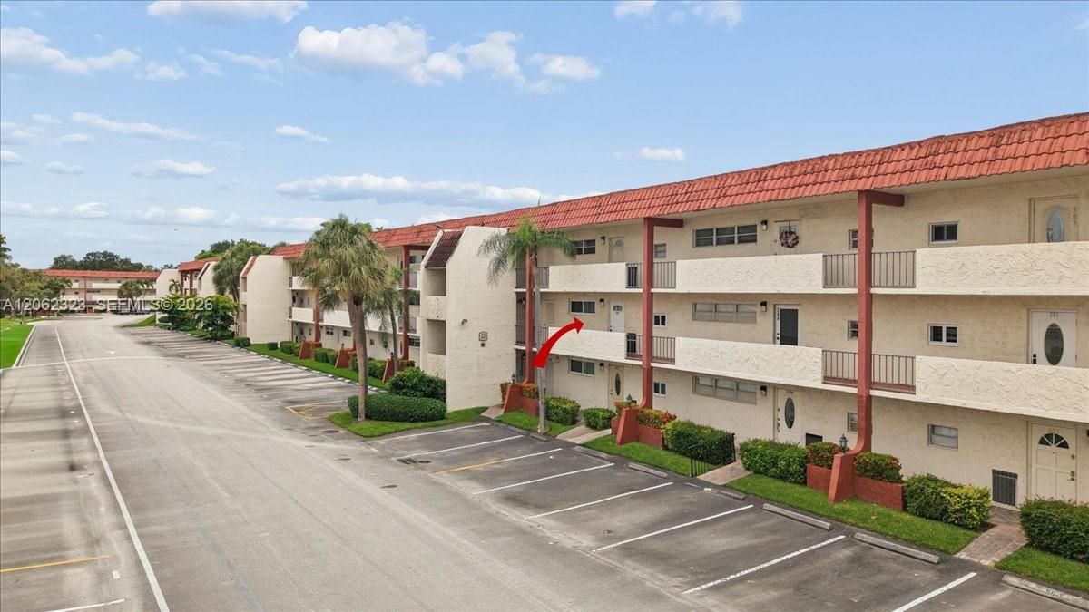En Venta: $119,000 (2 camas, 1 baños, 1050 Pies cuadrados)