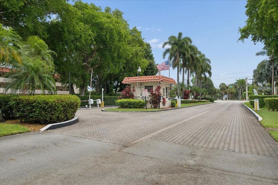 En Venta: $119,000 (2 camas, 1 baños, 1050 Pies cuadrados)