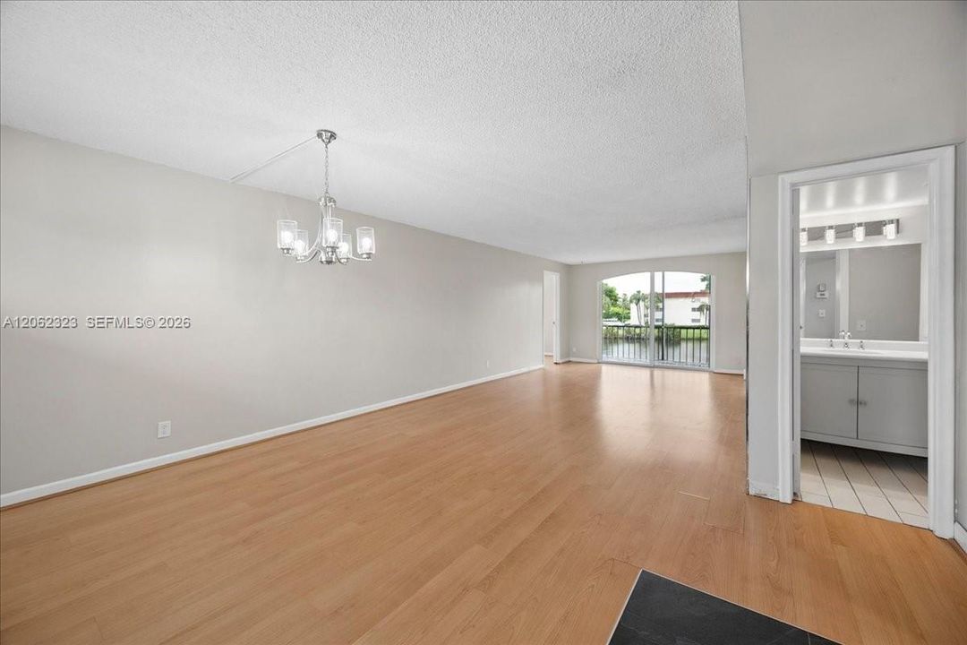 En Venta: $119,000 (2 camas, 1 baños, 1050 Pies cuadrados)