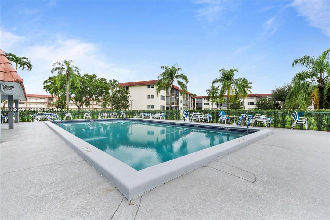 En Venta: $119,000 (2 camas, 1 baños, 1050 Pies cuadrados)