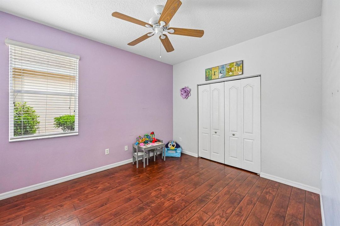 23-web-or-mls-SW Eastbrook Cir-S2907-023