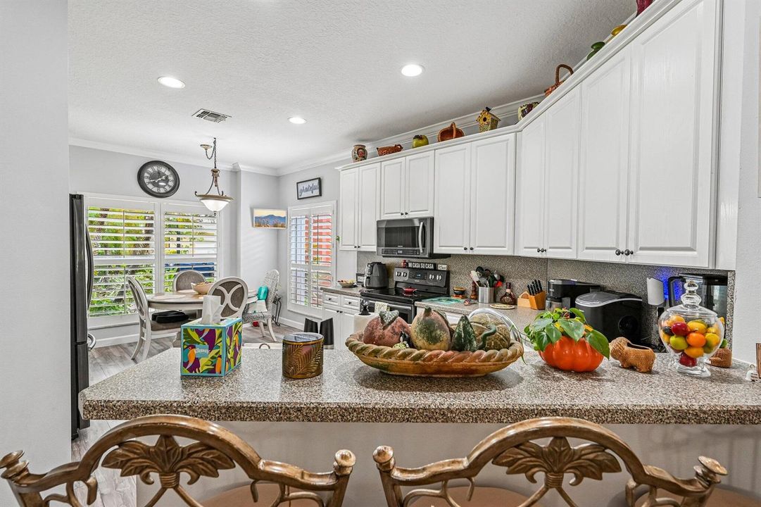 13-web-or-mls-SW Eastbrook Cir-S2907-013