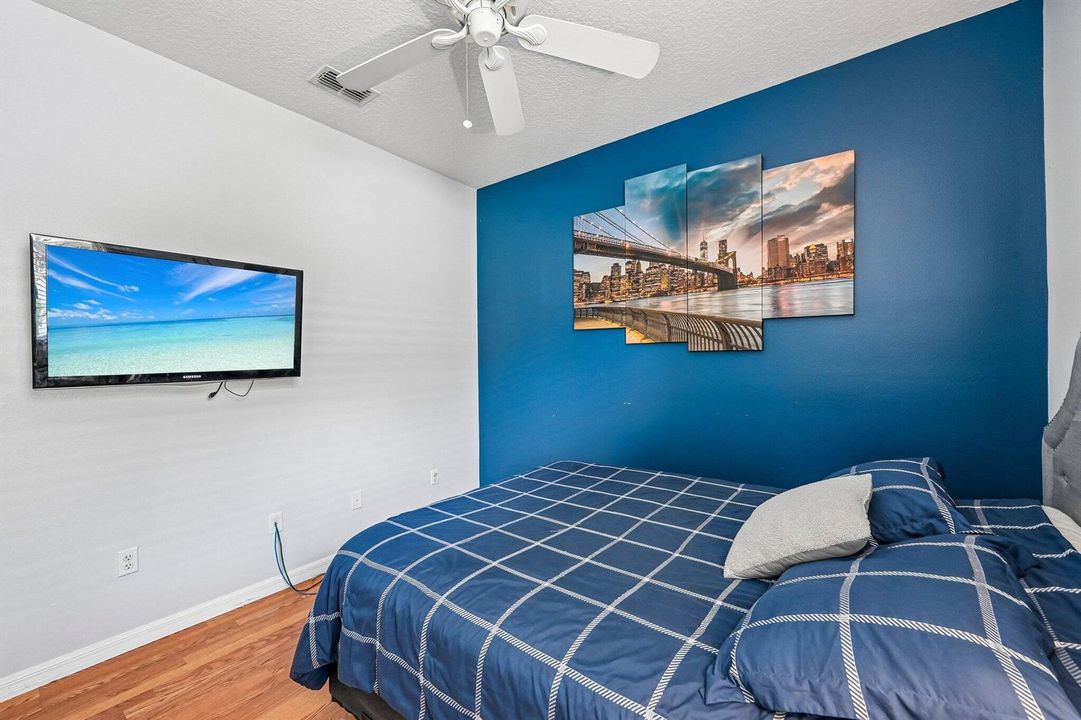 22-web-or-mls-SW Eastbrook Cir-S2907-022